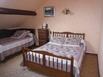 Chambres  La Ferme - Hotel