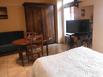 Chambres  La Ferme - Hotel