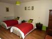 Chambres dHtes La Corne aux Vaches - Hotel