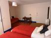 Chambres dHtes La Corne aux Vaches - Hotel