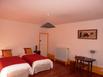 Chambres dHtes La Corne aux Vaches - Hotel