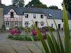 Chambres dHtes La Ferme de Bizoin - Hotel