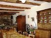 Chambres dHôtes La Ferme de Bizoin - Hotel