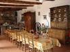 Chambres dHôtes La Ferme de Bizoin - Hotel