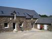 Chambres dHôtes La Ferme de Bizoin - Hotel