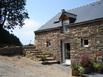 Chambres dHôtes La Ferme de Bizoin - Hotel