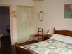 Chambres dHôtes La Ferme de Bizoin - Hotel