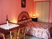 Chambres dHôtes La Ferme de Bizoin - Hotel