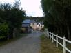 Chambres dHôtes La Ferme de Bizoin - Hotel