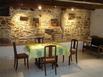 Chambres dHôtes La Ferme de Bizoin - Hotel