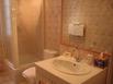 Chambres dHtes La Terre des Lauriers - Hotel