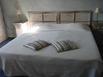 Chambres dHtes La Terre des Lauriers - Hotel