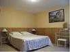 Chambres dhtes Larnaudie - Hotel
