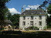 Chambres dHtes Launay Guibert - Hotel