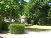 Chambres dHôtes Launay Guibert - Hotel