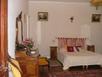 Chambres dHôtes Launay Guibert - Hotel
