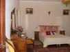 Chambres dHtes Launay Guibert - Hotel