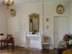 Chambres dHôtes Launay Guibert - Hotel