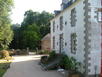 Chambres dHôtes Launay Guibert - Hotel