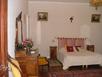 Chambres dHôtes Launay Guibert - Hotel