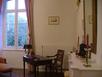Chambres dHôtes Launay Guibert - Hotel