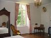 Chambres dHôtes Launay Guibert - Hotel