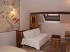 Chambres dHtes Le Clos du Haut - Hotel