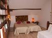 Chambres dHtes Le Clos du Haut - Hotel