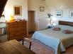 Chambres dHtes Le Clos du Haut - Hotel