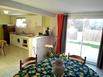 Chambres dHtes Le Clos du Murier - Hotel