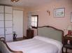 Chambres dHtes Le Clos Nature - Hotel