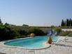 Chambres dHôtes Le Clos Nature - Hotel