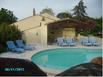 Chambres dHôtes Le Clos Nature - Hotel