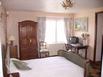 Chambres dHôtes Le Clos Nature - Hotel