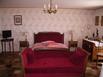 Chambres dHôtes Le Clos Nature - Hotel