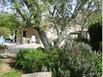 Chambres dHôtes Le Clos Nature - Hotel