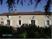 Chambres dHôtes Le Clos Nature - Hotel