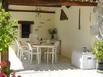 Chambres dHôtes Le Clos Nature - Hotel