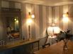 Chambres dHtes Un Ange Passe - Hotel