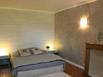 Chambres dHtes Un Ange Passe - Hotel
