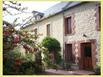 Chambres dHtes Le Clos Tassin - Hotel