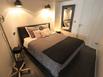 Chambres dHtes Le Comptoir Industriel - Hotel