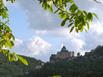 Chambres dhtes Le Lys de Castelnaud - Hotel