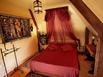 Chambres dhtes Le Lys de Castelnaud - Hotel