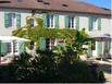 Chambres dhôtes Le Mas - Hotel
