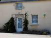 Chambres dHtes Le Moulin du Couedic - Hotel