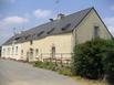 Le Gîte du Moulin du Couedic - Hotel