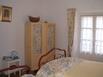 Chambres dhôtes Sous LOlivier - Hotel