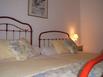 Chambres dhôtes Sous LOlivier - Hotel