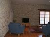 Chambres dhôtes Sous LOlivier - Hotel